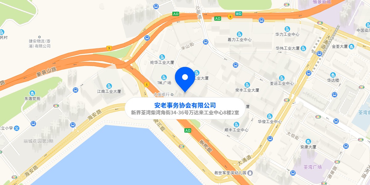 Map_CN (44).jpg